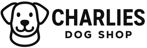 Charlies Dog Shop