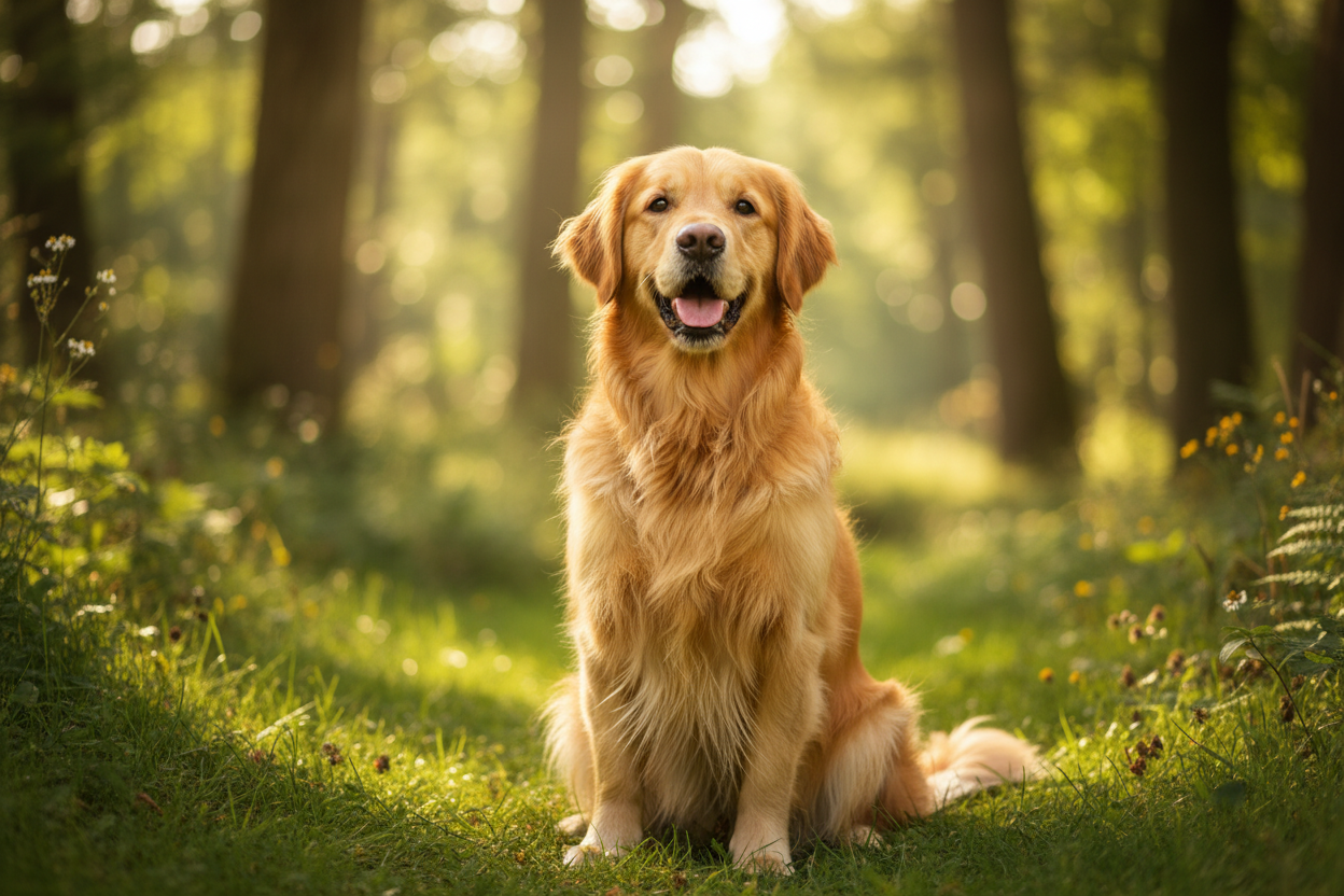 files/generate-a-golden-retriever.png